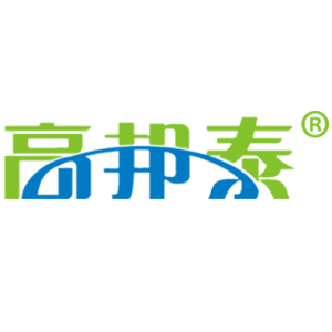 高邦泰