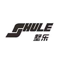 墅乐/Shule