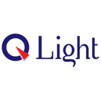 可莱特/Q-Light