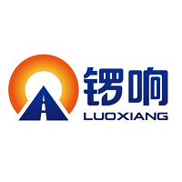 锣响/LUOXIANG