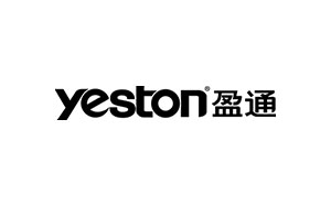 盈通/yeston