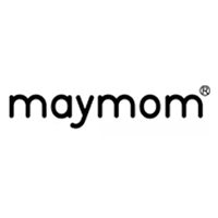 水漾媽咪/maymom