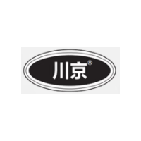 川京
