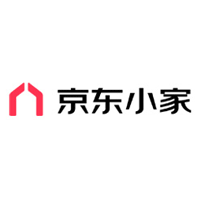 京东小家