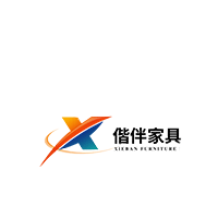 偕伴