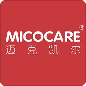 迈克凯尔/MicoCare