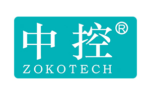 中控/ZOKOTECH