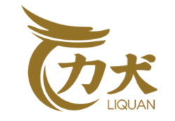 力犬/LIQUAN