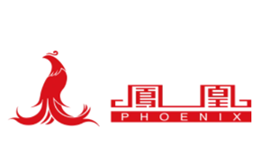 上海凤凰