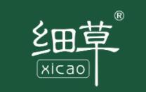 细草