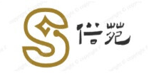 俗苑/SUYUR