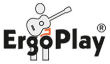 ErgoPlay