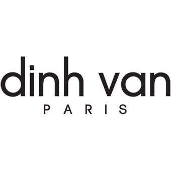 dinh van