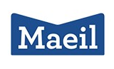 每日/maeil