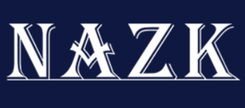 NAZK