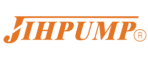杰恒/JIHPUMP