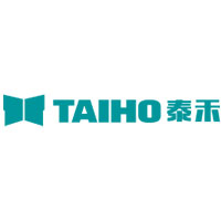 泰禾/TAIHO