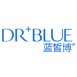 蓝皙博/LANXIBO