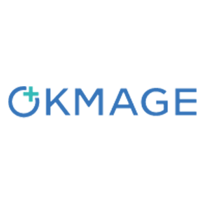 OKMAGE