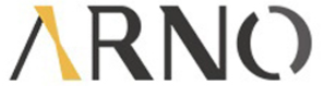 ARNO