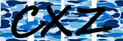 CXZ