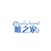 唯之家