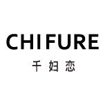 千妇恋/Chifure