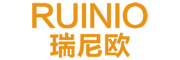 瑞尼欧/RUINIO