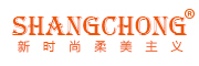 裳崇/SHANGCHONG