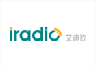 iradio艾迪欧