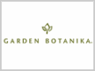 GBGARDEN BOTANIKA