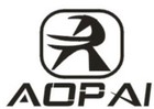 aopai