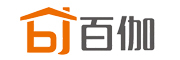 百伽/BAIJIA