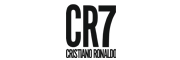 CR7CRISTIANO