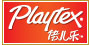 Playtex