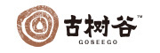 古树谷/goseego