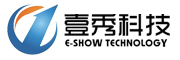 e-show