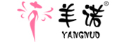 羊诺/yangnuo