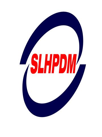 slhpdm家居