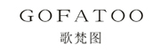 歌梵图/GOFATOO