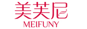 美芙尼/MEIFUNY