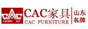 CAC