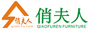 俏夫人/QIAOFUREN FURNITURE