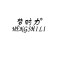 梦时力/MENGSHILI