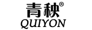 青秧/QUIYON