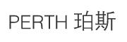 泊斯尔/borth