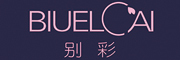 别彩/BIUELCAI