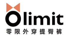 零限/0limit