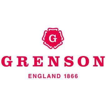 Grenson