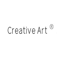 Creative art